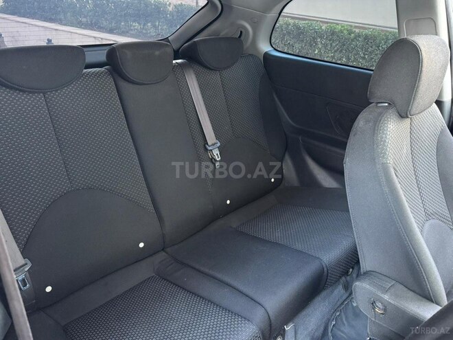 Hyundai Accent 2006, 226,000 km - 1.6 л - Bakı
