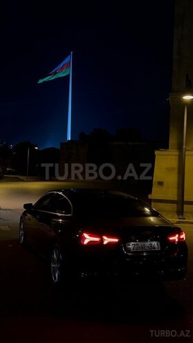 Chevrolet Malibu 2019, 131,000 km - 1.5 л - Bakı