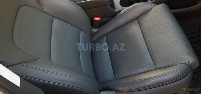 Hyundai Tucson 2019, 95,000 km - 2.0 l - Bakı