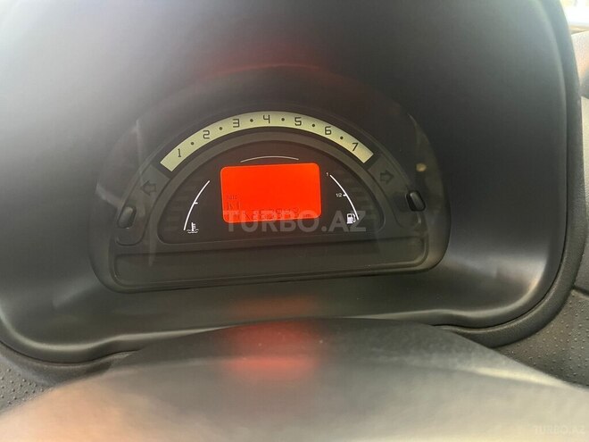 Citroen C3-3