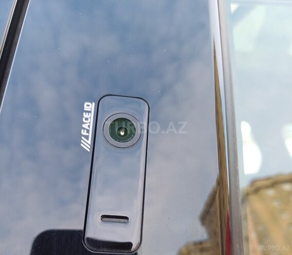 Changan Uni-Z-4