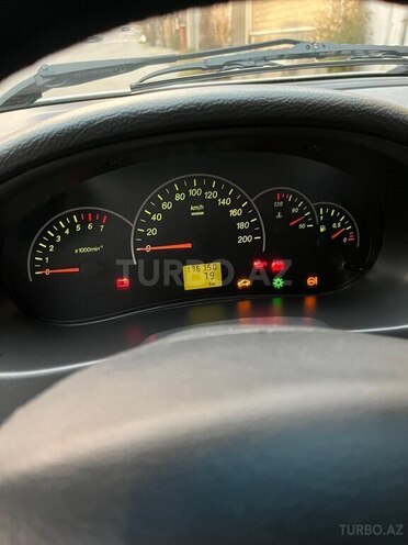 LADA (VAZ) Priora 2012, 176,750 km - 1.6 l - Şamaxı