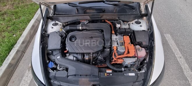Hyundai Sonata-10