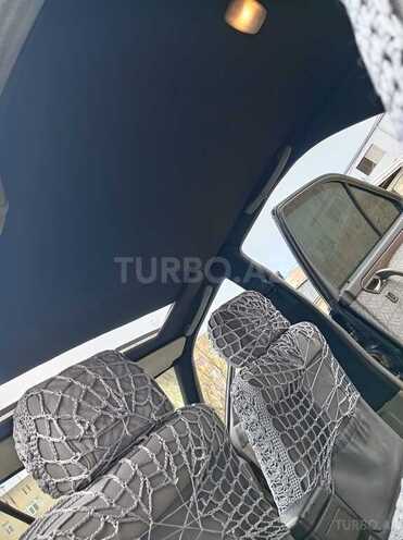Mercedes C 200 1994, 498,000 km - 2.0 l - Bakı