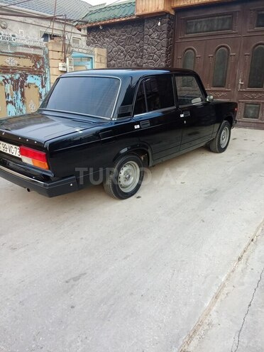 LADA (VAZ) 2107 2010, 241,000 km - 1.6 л - Mingəçevir