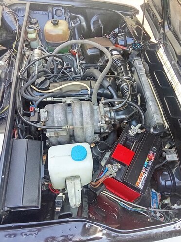 LADA (VAZ) 2107 2010, 241,000 km - 1.6 л - Mingəçevir