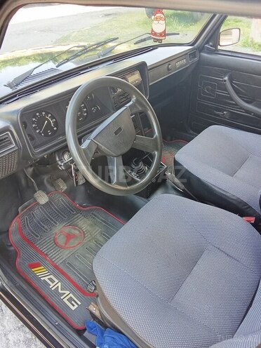 LADA (VAZ) 2107 2010, 241,000 km - 1.6 л - Mingəçevir