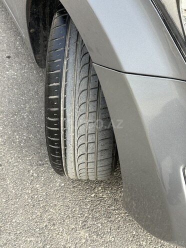 Hyundai Avante 2014, 159,565 km - 1.6 л - Bakı