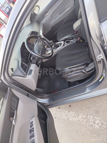 Hyundai Elantra 2019, 94,308 km - 2.0 л - Bakı