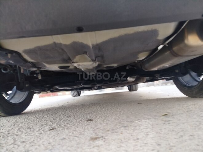 Hyundai Elantra 2019, 94,308 km - 2.0 л - Bakı