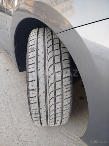 Hyundai Elantra 2019, 94,308 km - 2.0 л - Bakı