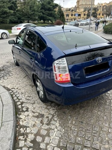 Toyota Prius 2009, 321,215 km - 1.5 л - Bakı