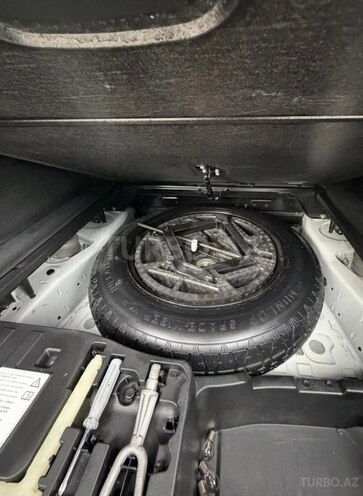 BMW X6 2008, 158,000 km - 4.4 l - Bakı