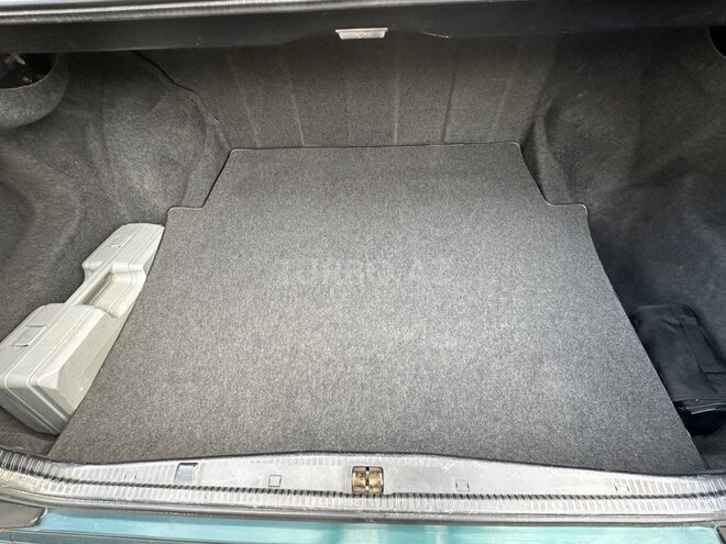 Mercedes E 200 1994, 371,000 km - 2.0 l - Masallı