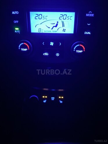 Hyundai Santa Fe-7