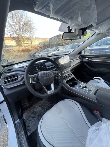 BYD Destroyer 05-6