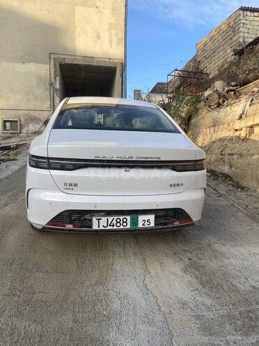 BYD Destroyer 05-3