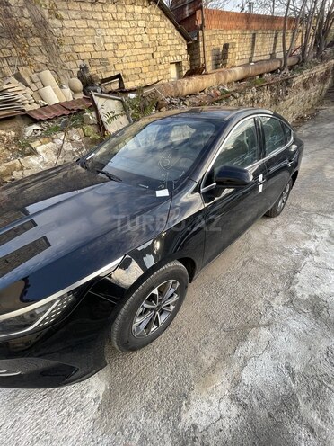 BYD Destroyer 05-5