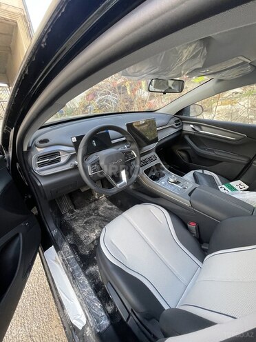BYD Destroyer 05-3