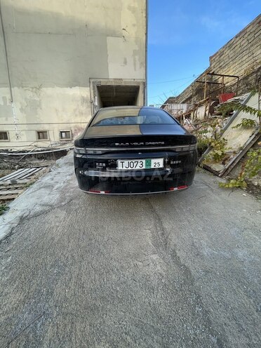 BYD Destroyer 05-6