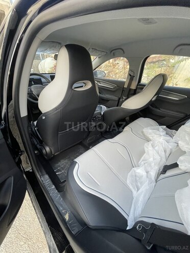 BYD Destroyer 05-4