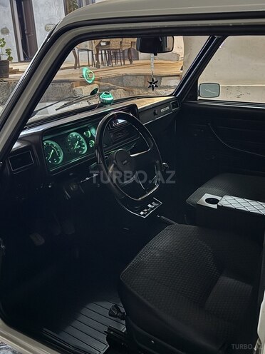 LADA (VAZ) 2107 2011, 82,000 km - 1.6 l - Qazax