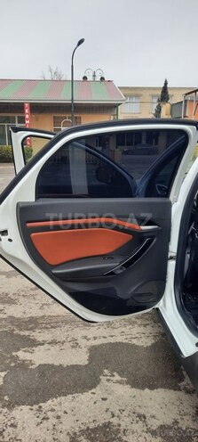 LADA (VAZ) Vesta 2019, 380,000 km - 1.6 l - Gəncə