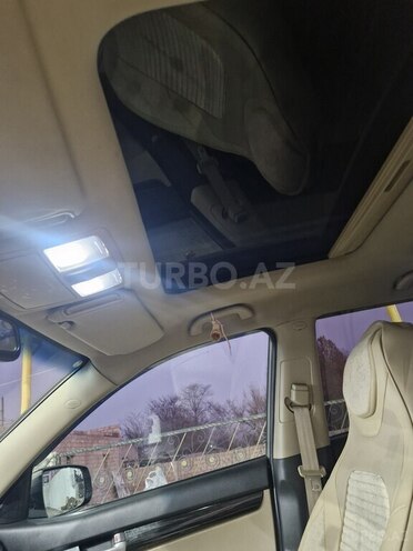 Kia Sorento 2012, 226,000 km - 2.0 l - Ağcabədi
