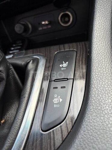 Kia K5 2011, 316,276 km - 2.0 l - Sumqayıt