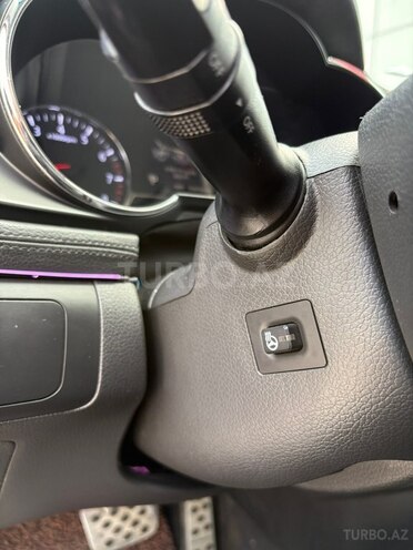 Kia K5 2011, 316,276 km - 2.0 l - Sumqayıt