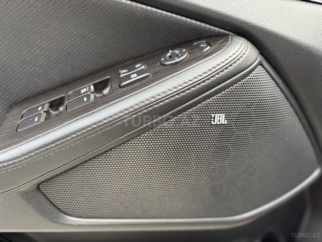 Kia K5 2011, 316,276 km - 2.0 l - Sumqayıt
