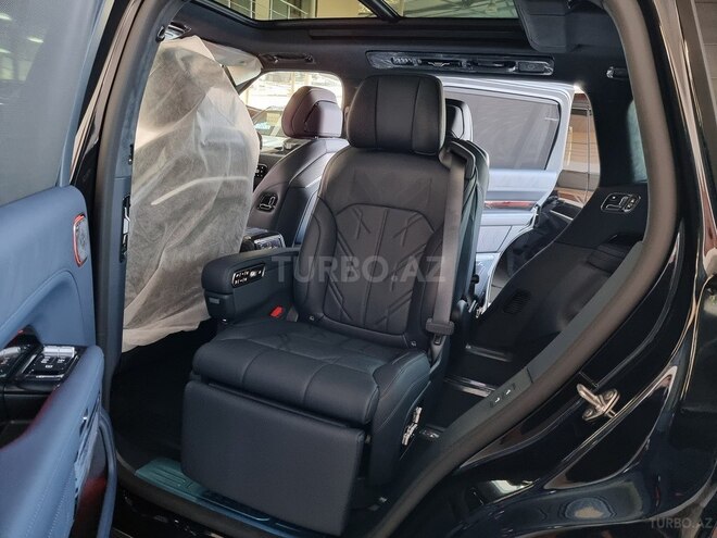 ZEEKR  2025, 13,000 km - 2.0 l - Bakı