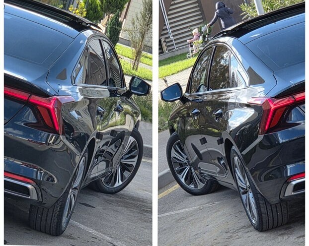 Kia K8-12