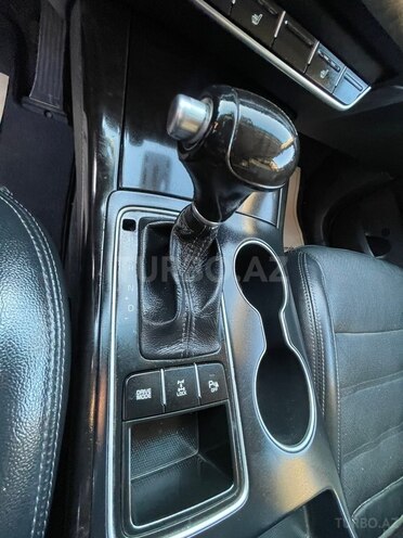 Kia Sorento 2016, 85,295 km - 2.0 l - Bakı