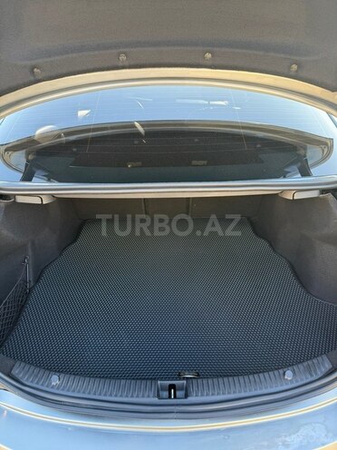 Mercedes C 180 2015, 197,000 km - 1.6 л - Bakı