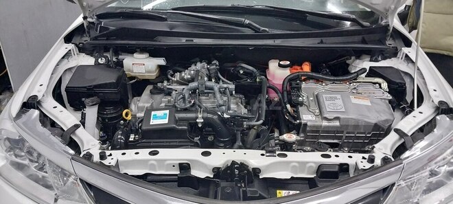 Toyota Corolla Fielder-2