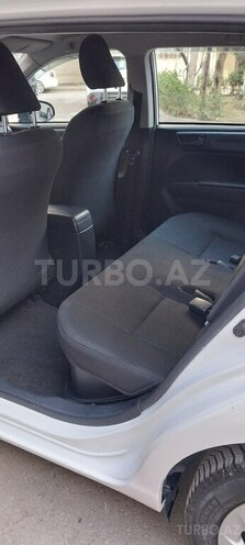 Toyota Corolla Fielder-8