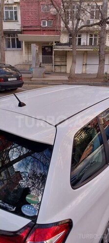 Toyota Corolla Fielder-10