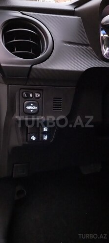 Toyota Corolla Fielder-15