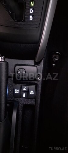 Toyota Corolla Fielder-16