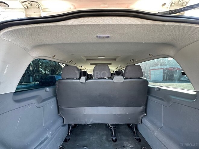 Mercedes  2006, 420,050 km - 2.1 l - Zaqatala