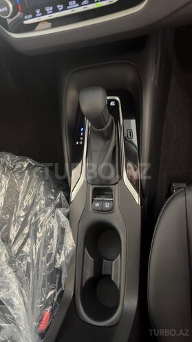 Toyota Corolla-18