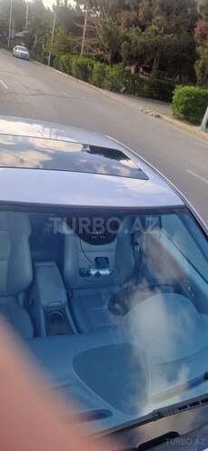 Mercedes C 230 2007, 260,733 km - 2.5 l - Bakı