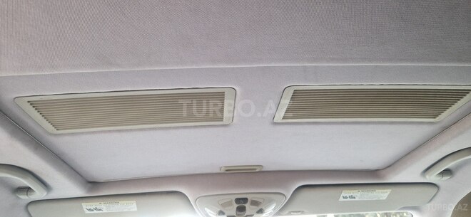Mercedes C 230 2007, 260,733 km - 2.5 l - Bakı