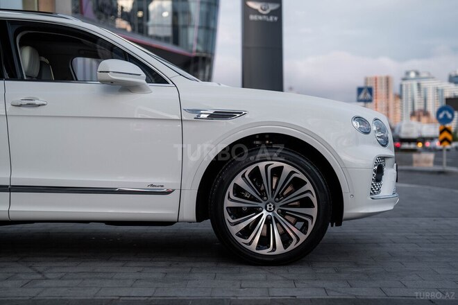 Bentley Bentayga-20
