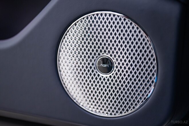 Bentley Flying Spur-19