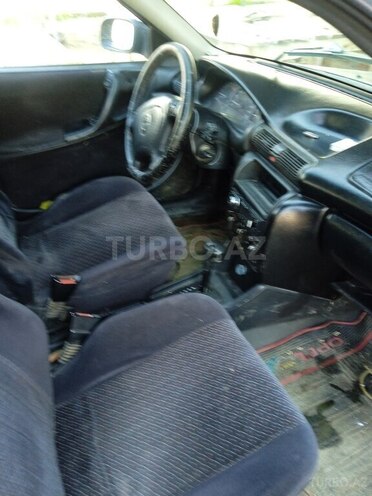 Opel Astra-5