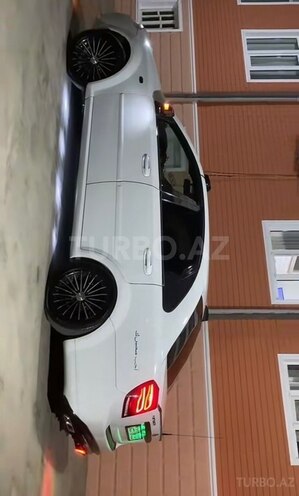 Daewoo Gentra 2014, 280,000 km - 1.5 l - Bakı