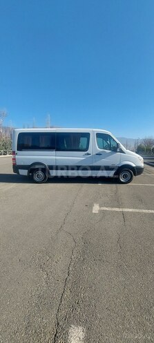 Mercedes Sprinter 315 2009, 460,000 km - 3.0 л - Bakı