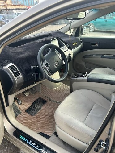 Toyota Prius 2008, 280,000 km - 1.5 l - Bakı
